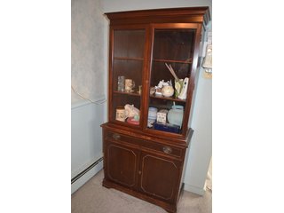 Property photo 32 - REAL ESTATE & PERSONAL PROPERTY AUCTION IN ALLEN COUNTY, INDIANA